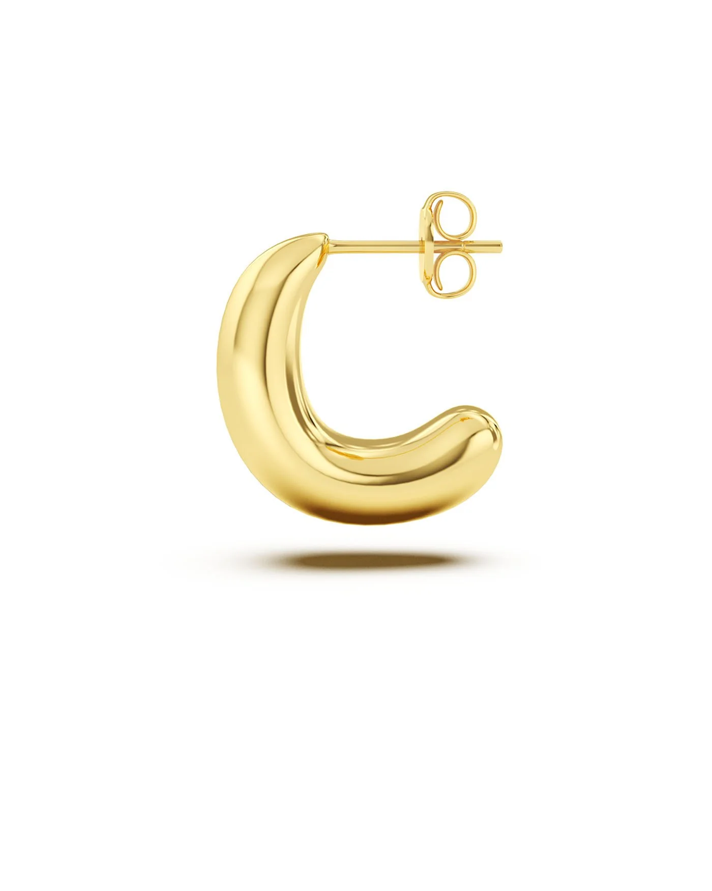 Immagine prodotto 7