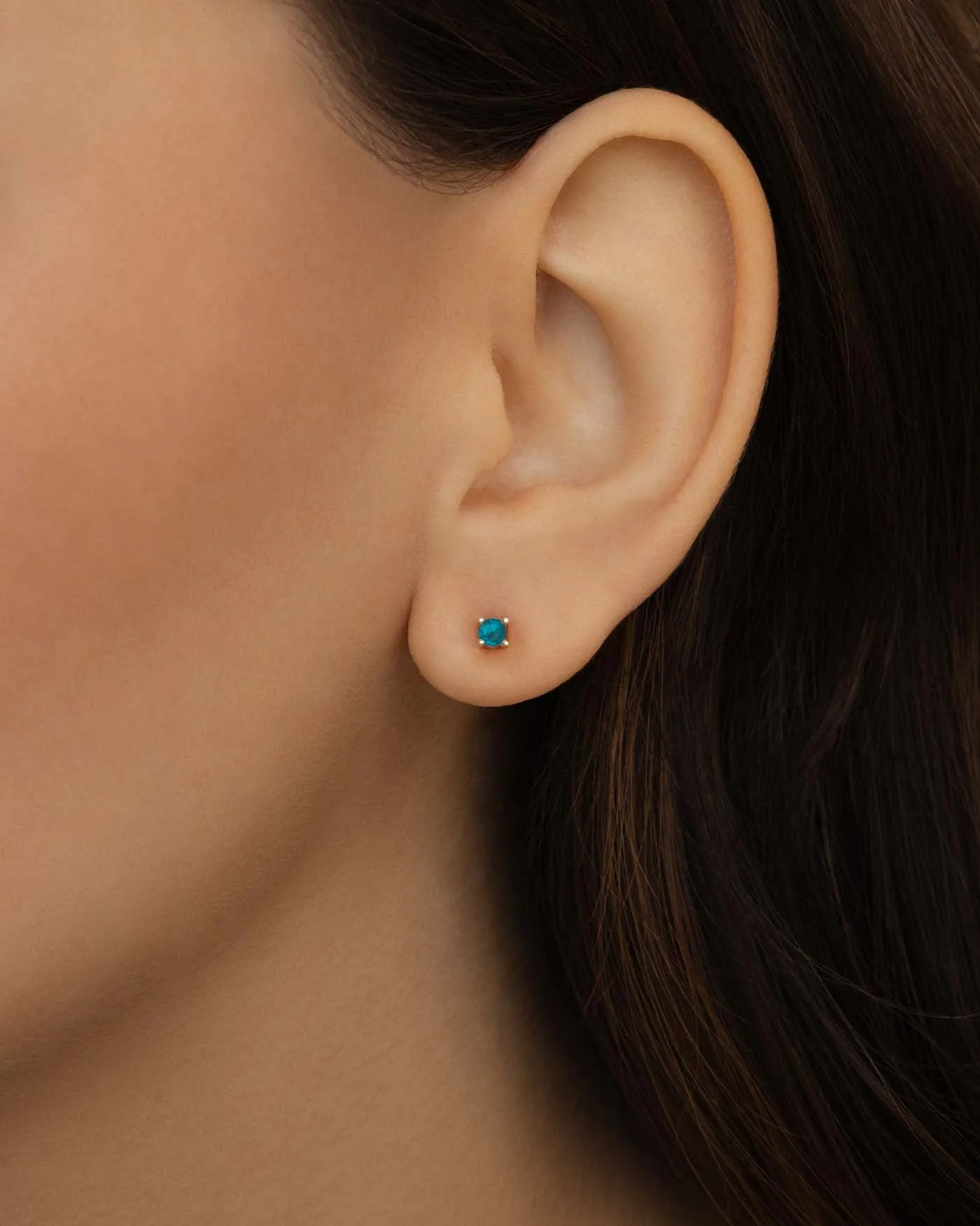 Immagine prodotto 10