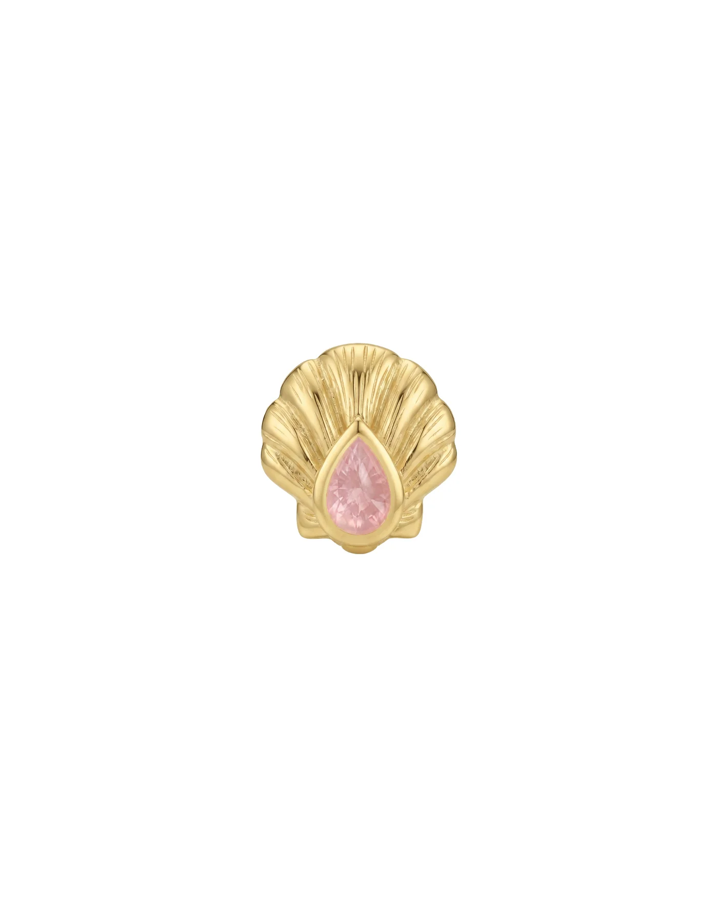 Immagine prodotto 5